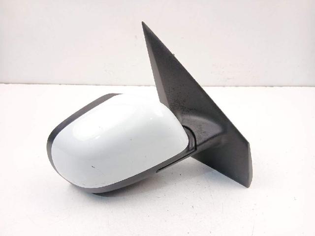 Lusterko wsteczne prawe 963010710R RENAULT