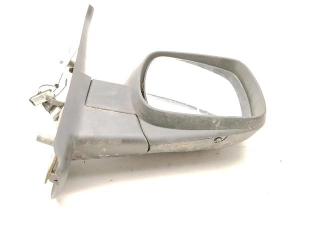 Lusterko wsteczne prawe 963010714R RENAULT