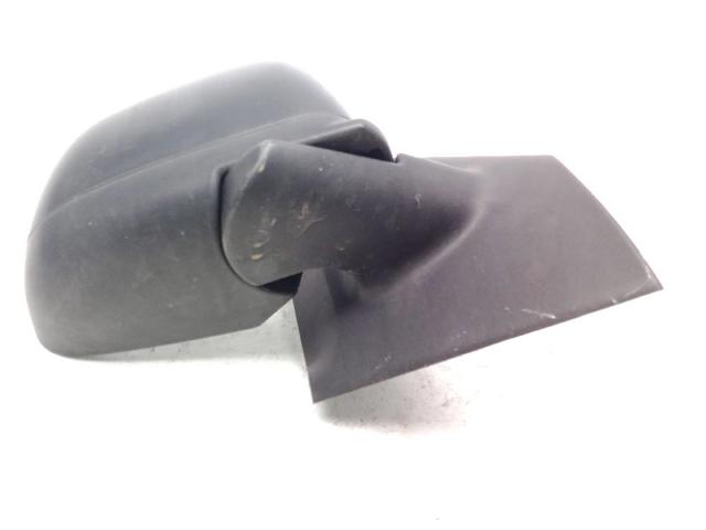 963011786R Renault (RVI)