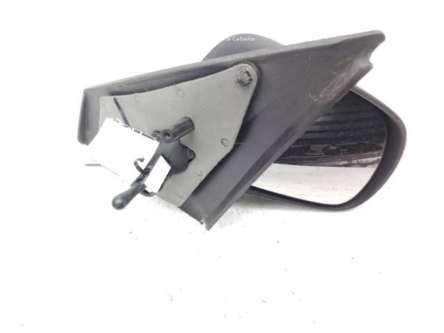 963011786R Renault (RVI)