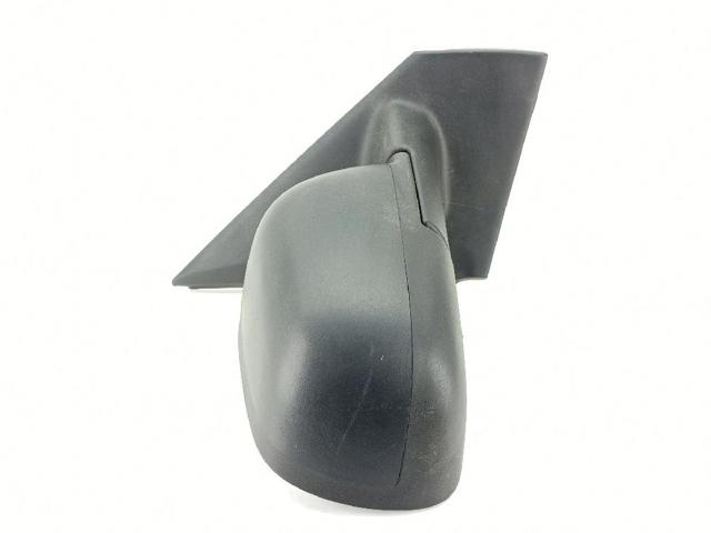 963011786R Renault (RVI)