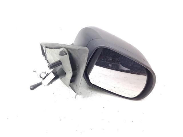 Lusterko wsteczne prawe 963011786R RENAULT