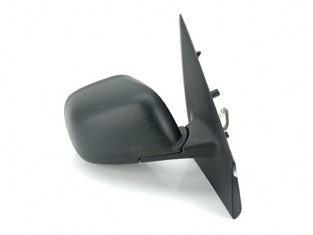 Lusterko wsteczne prawe 963011786R RENAULT