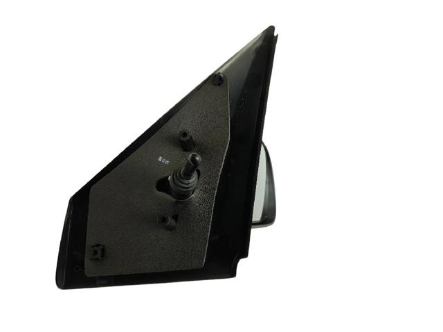 963011786R Renault (RVI)