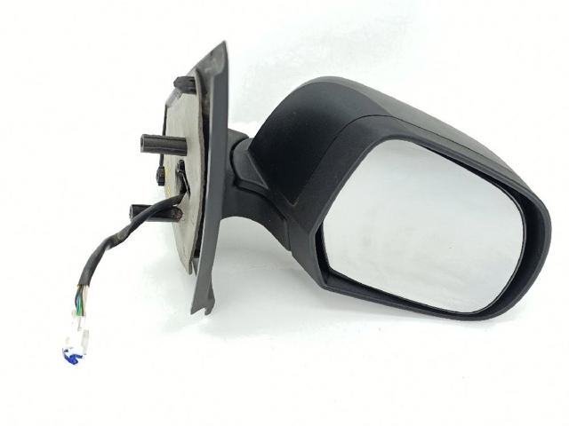 963011786R Renault (RVI)