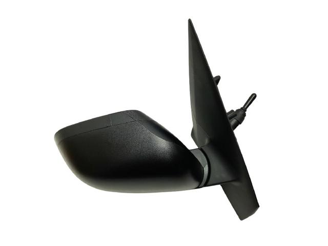 963011786R Renault (RVI)