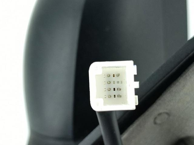 963011786R Renault (RVI)