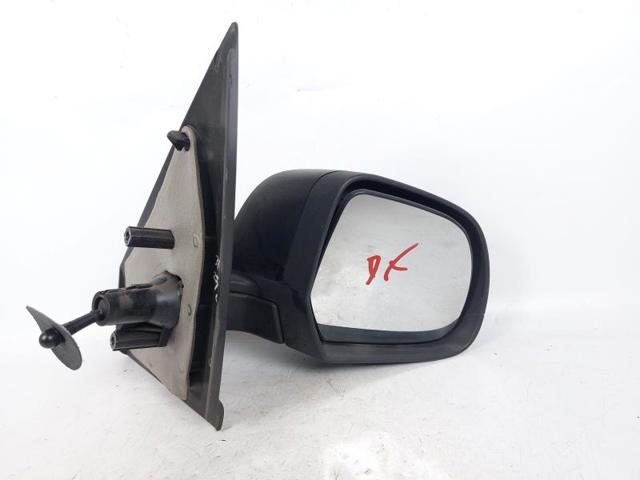 Lusterko wsteczne prawe 963011786R RENAULT