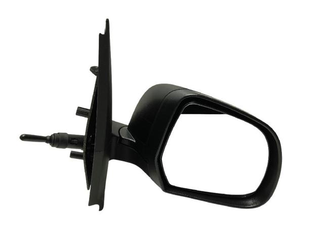 Lusterko wsteczne prawe 963011786R RENAULT