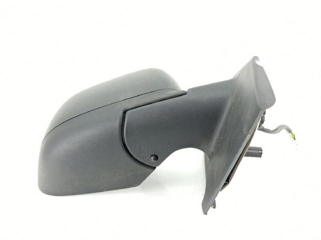 963011786R Renault (RVI)