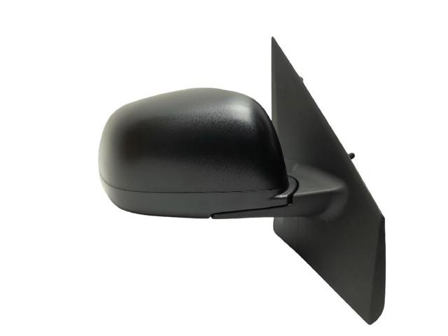 963011786R Renault (RVI)