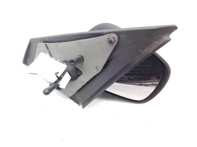 963011786R Renault (RVI)