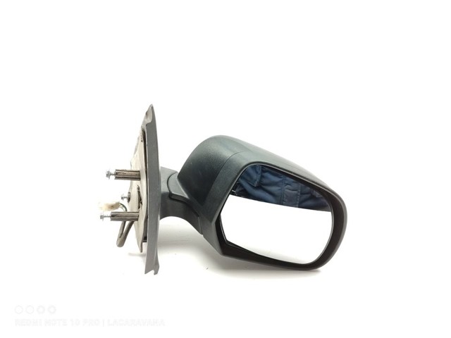 Lusterko wsteczne prawe 963011786R RENAULT