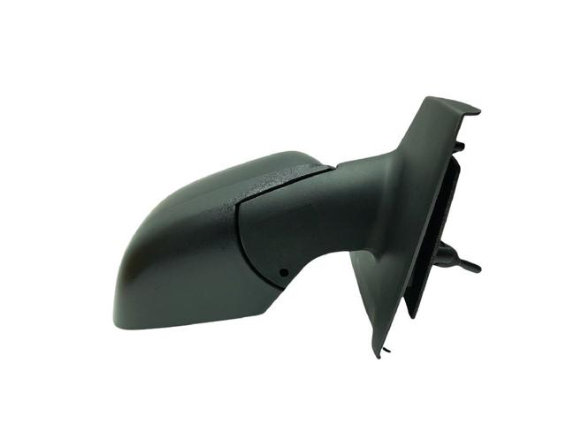 963011786R Renault (RVI)