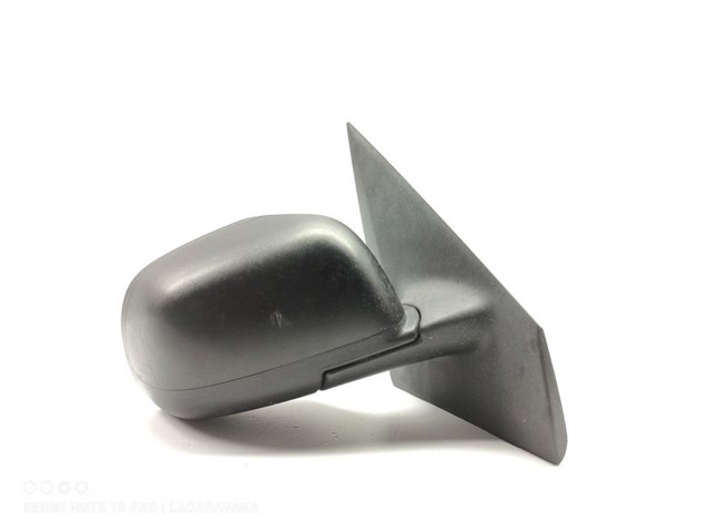 963011786R Renault (RVI)