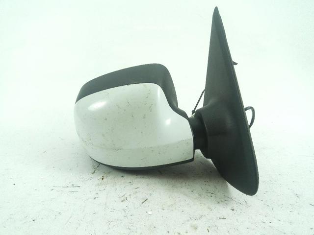 963011787R Renault (RVI)