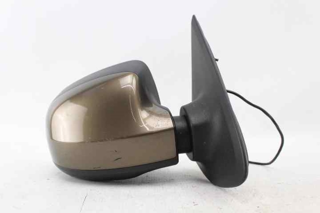 963011787R Renault (RVI)