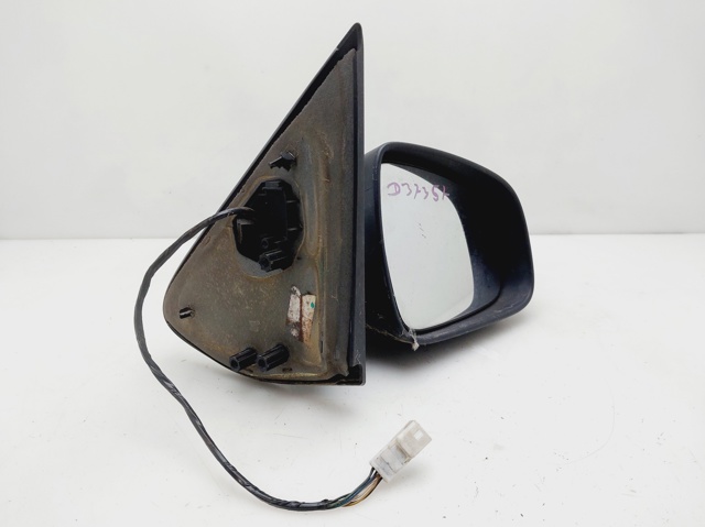 Lusterko wsteczne prawe 963011787R RENAULT