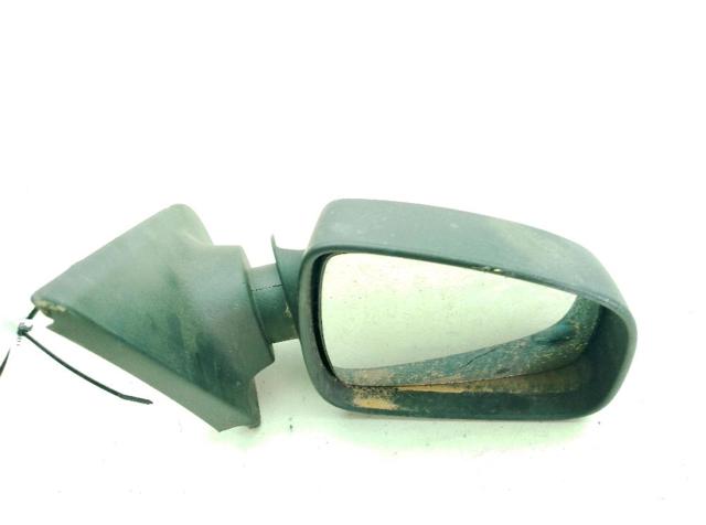 963011787R Renault (RVI)