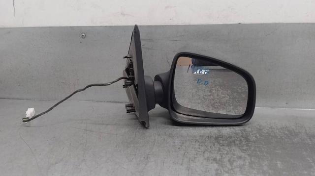 963011787R Renault (RVI)