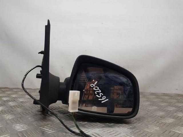 963011787R Renault (RVI)