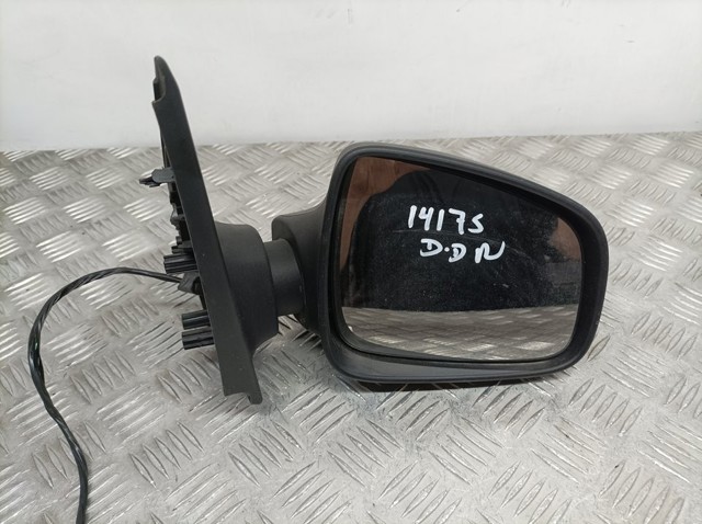 963011787R Renault (RVI)