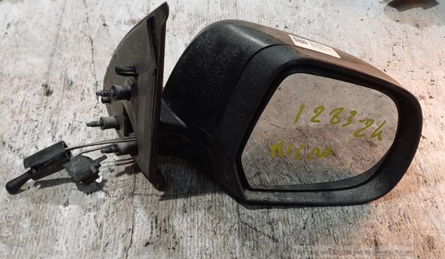 963011HB0A Nissan/Infiniti