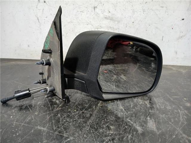 963011HB0A Nissan/Infiniti