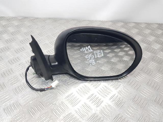963011KA3C Nissan/Infiniti