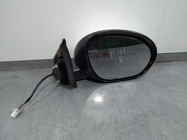 963011KA3C Nissan/Infiniti