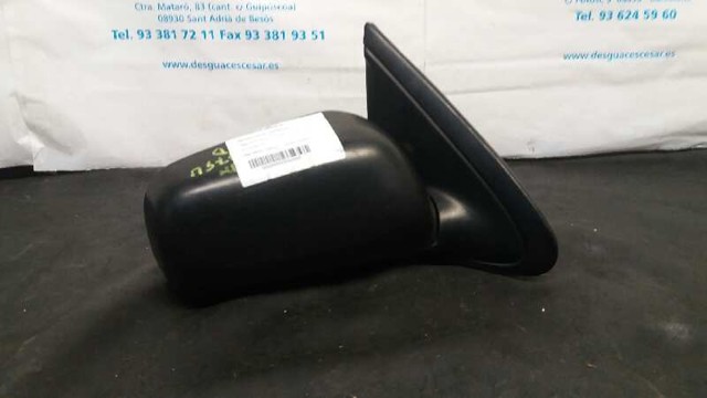 Cena części  Almera I hatchback