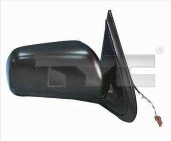  do Nissan Almera I (N15)