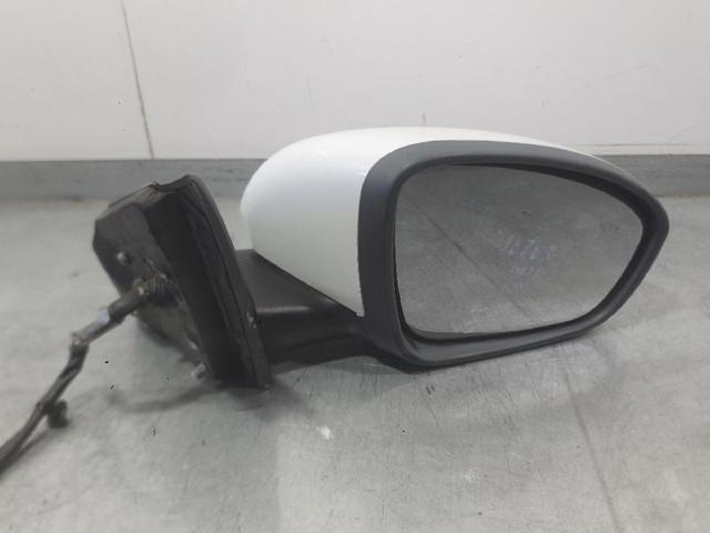 963012196R Renault (RVI)