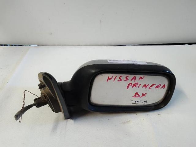 Lusterko wsteczne prawe 963012F025 NISSAN