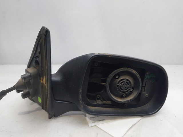 Lusterko wsteczne prawe 963012F025 NISSAN