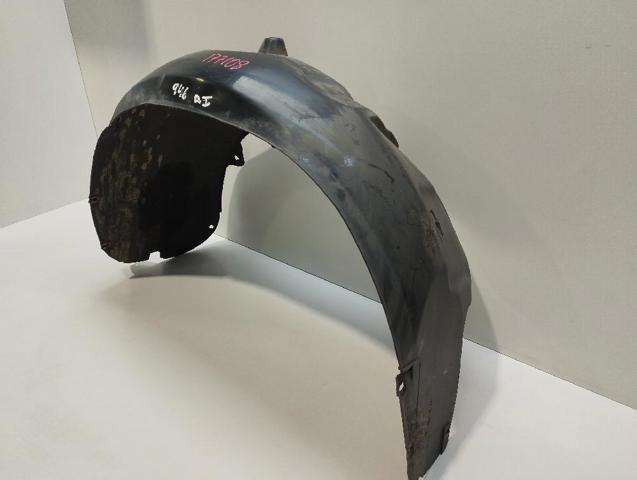 Nadkole błotnika przedniego lewe Daewoo Nubira 1 J10, J15