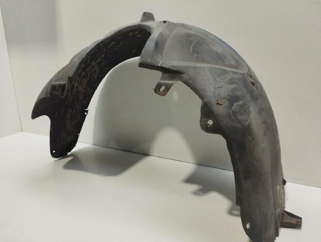 Nadkole błotnika przedniego lewe Daewoo Nubira 1 J10, J15