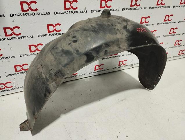 Nadkole błotnika przedniego lewe Daewoo Nubira 1 J10, J15