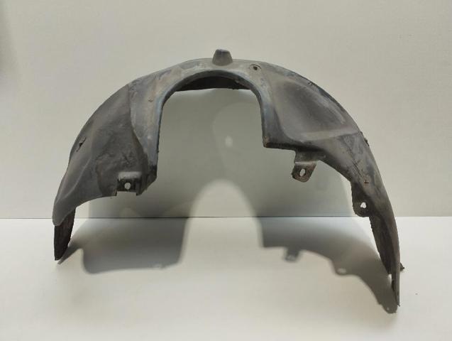 Nadkole błotnika przedniego lewe Daewoo Nubira 1 J10, J15