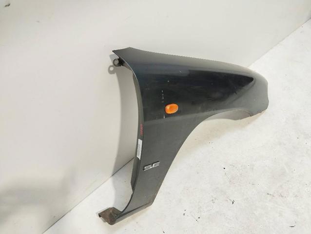 Nadkole błotnika przedniego prawe Daewoo Nubira 1 J10, J15