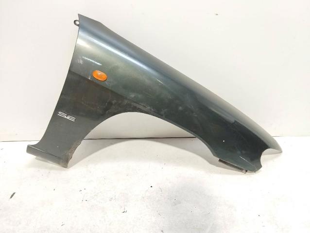 Nadkole błotnika przedniego prawe Daewoo Nubira 1 J10, J15