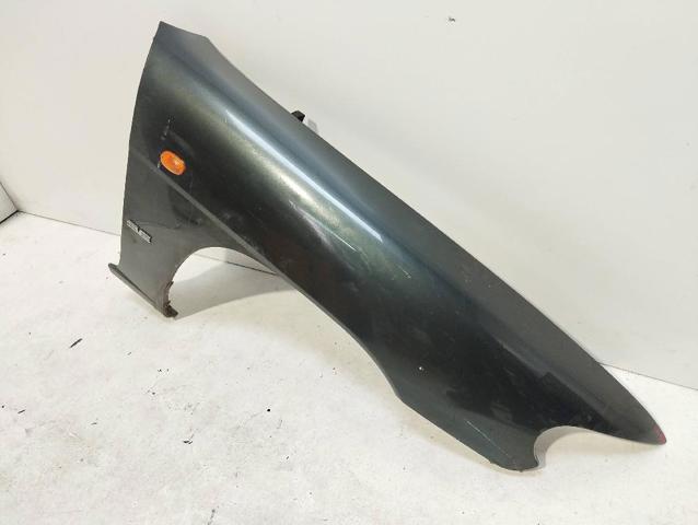 Nadkole błotnika przedniego prawe Daewoo Nubira 1 J10, J15