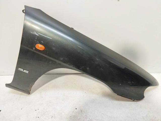 Nadkole błotnika przedniego prawe Daewoo Nubira 1 J10, J15