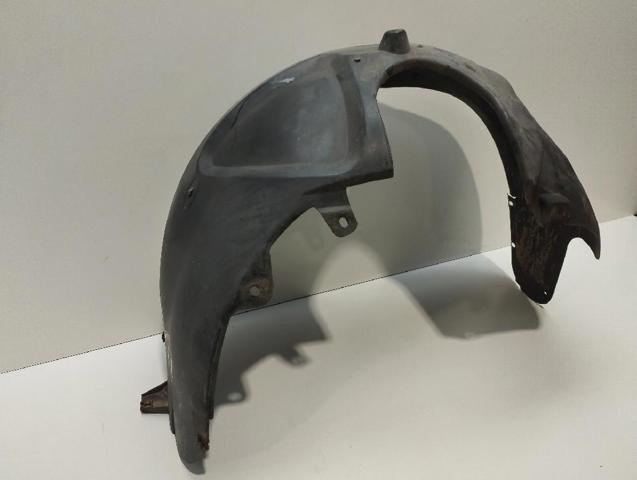 Nadkole błotnika przedniego prawe Daewoo Nubira 1 J10, J15