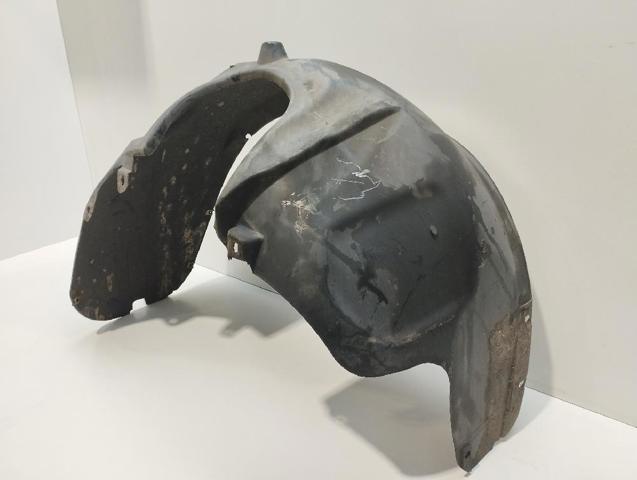 Nadkole błotnika przedniego prawe Daewoo Nubira 1 J10, J15