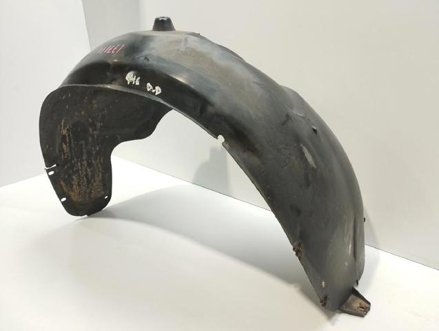 Nadkole błotnika przedniego prawe Daewoo Nubira 1 J10, J15