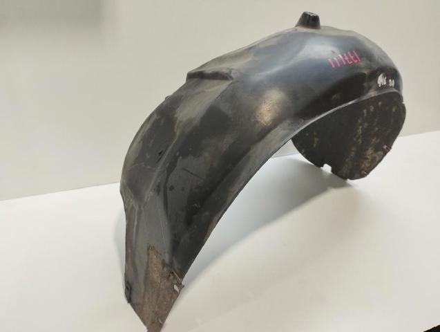 Nadkole błotnika przedniego prawe Daewoo Nubira 1 J10, J15