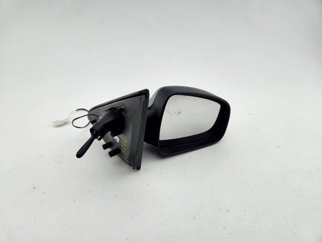 963013379R Renault (RVI)