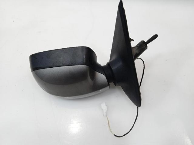 Lusterko wsteczne prawe 963013379R RENAULT