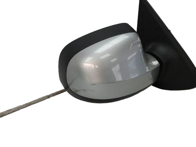 Lusterko wsteczne prawe 963013379R RENAULT